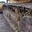 1997-deere-750c-image-20