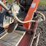 husqvarna-gas-powered-brick-saw-image-2