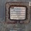 nye-sifter-bucket-70in-dbfm-w/pins-image-3