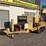 1993-sherman-&-reilly-udga-70t-line-puller-image-2