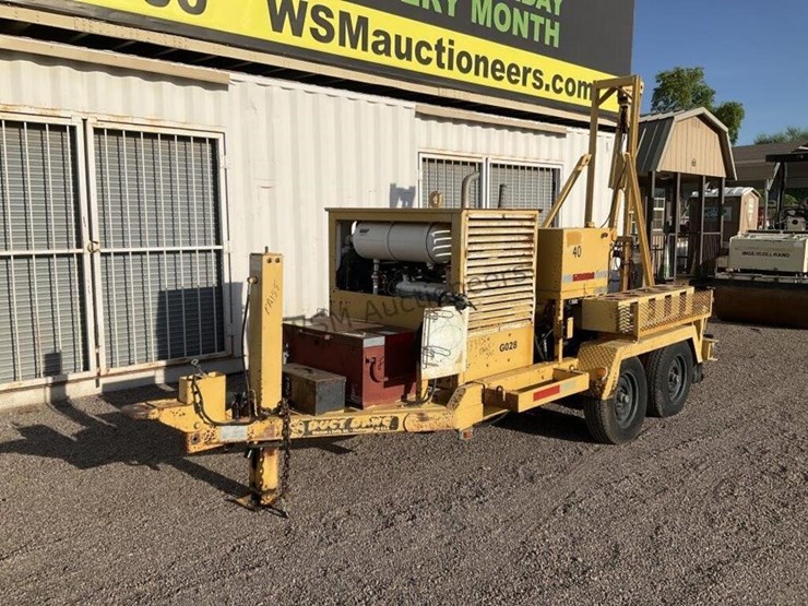 1993-sherman-&-reilly-udga-70t-line-puller-image-2