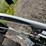 golf-club-cart-image-2