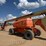 2007-jlg-800aj-image-4