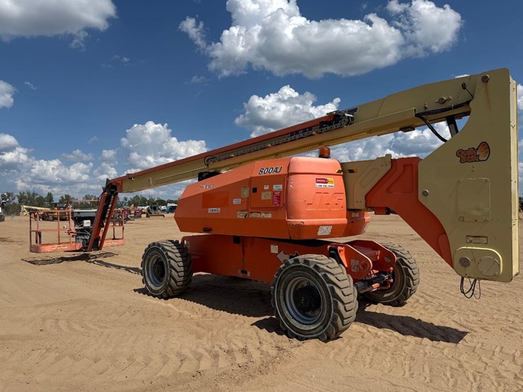 2007-jlg-800aj-image-4