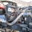 2008-freightliner-business-class-m2-106-image-6