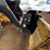 2014-deere-624k-image-19