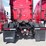 2021-freightliner-cascadia-126-image-8