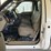 2008-ford-f250-image-21