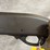 #4859-•-remington-870-express-410-ga.-pump-action-shotgun,-sn:-d42212h-image-26