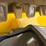 new-holland-c362-image-11