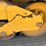 2023-caterpillar-259d3-image-14