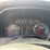2016-chevrolet-3500hd-image-32