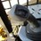 2007-caterpillar-246b-image-11