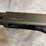 #4859-•-remington-870-express-410-ga.-pump-action-shotgun,-sn:-d42212h-image-29
