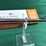 new-henry-mdl.h027-h9g-9mm-rifle-image-10