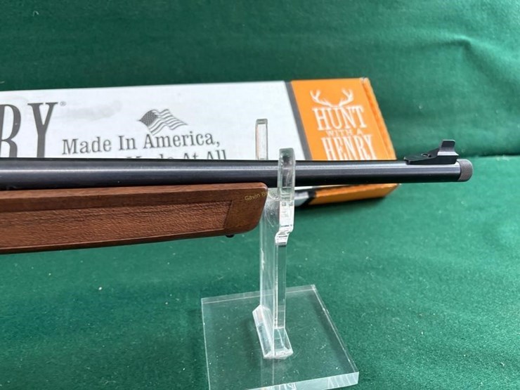new-henry-mdl.h027-h9g-9mm-rifle-image-10