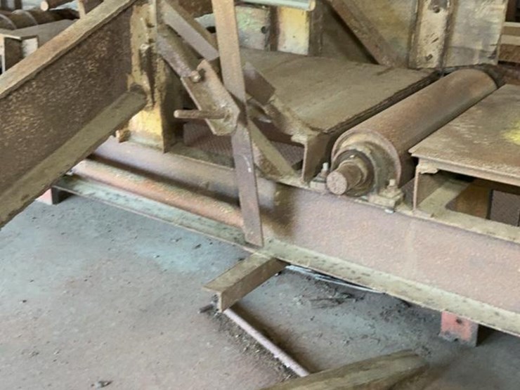 #117-•-roll-case-image-26