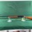 tristar-viper-28ga-shotgun-image-8