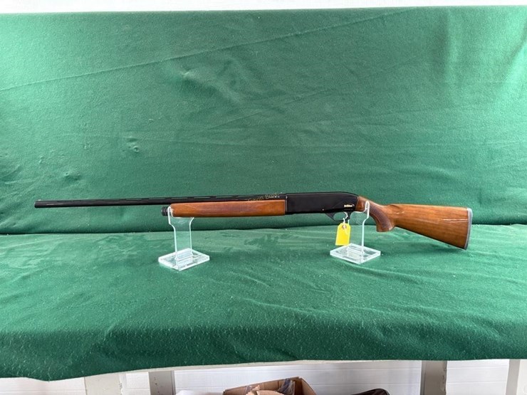 tristar-viper-28ga-shotgun-image-8
