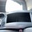 2016-toyota-highlander-image-46