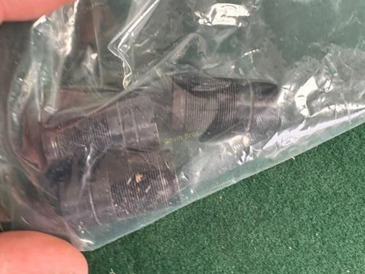 mossberg-mdl.500a-12ga-shotgun-image-14