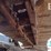 2017-deere-130g-image-43