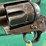 colt-single-action-army-.45-colt-peacemaker-image-5