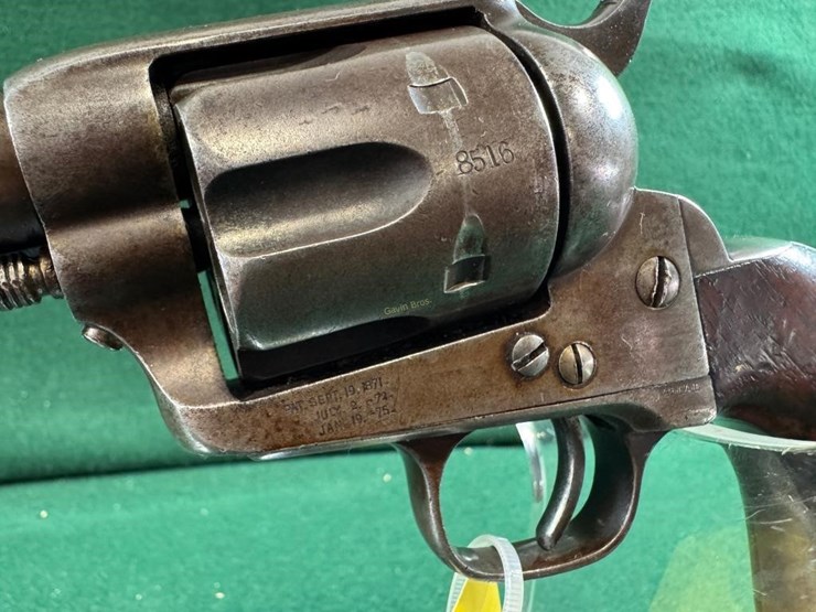 colt-single-action-army-.45-colt-peacemaker-image-5