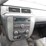 2014-chevrolet-tahoe-image-8