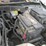 2011-dodge-caravan-image-13