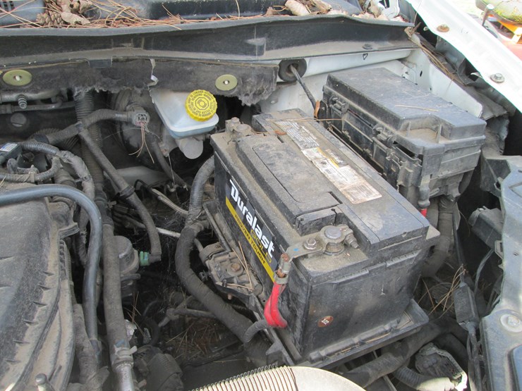 2011-dodge-caravan-image-13