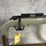 #4830-•-springfield-2020-rimfire-22-lr-bolt-action-rifle,-sn:-th471-24d10983-image-8