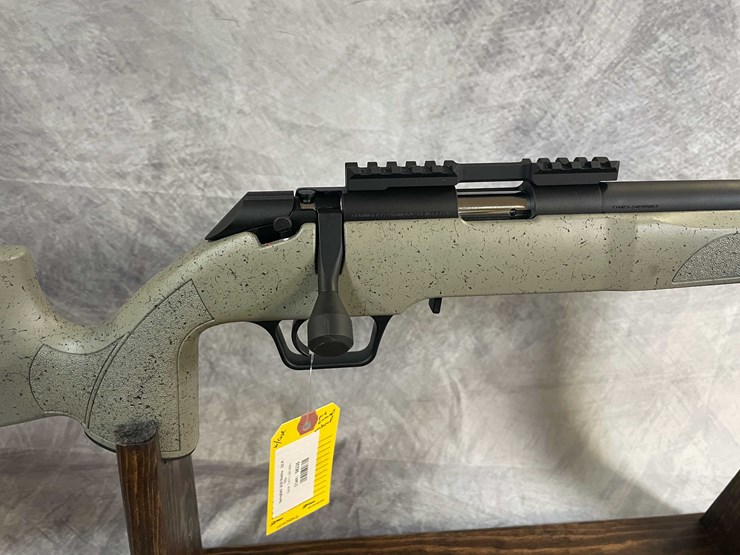 #4830-•-springfield-2020-rimfire-22-lr-bolt-action-rifle,-sn:-th471-24d10983-image-8