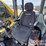2014-komatsu-pc80mr-3-image-49