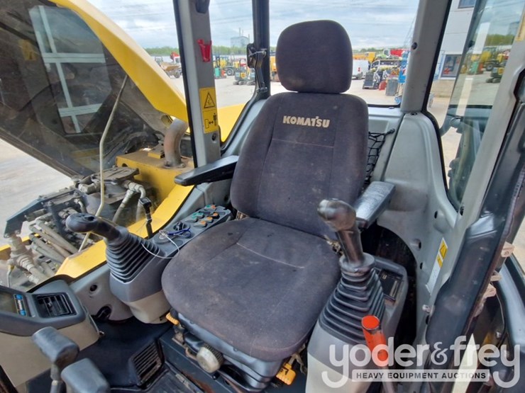 2014-komatsu-pc80mr-3-image-49