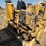 2001-caterpillar-3412-image-4