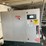 #121-•-fs-curtis-screw-type-air-compressor-image-8