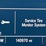 2018-chevrolet-equinox-image-6