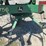 john-deere-756-image-6