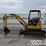 2013-caterpillar-303-image-3
