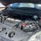 2007-honda-crv-image-8