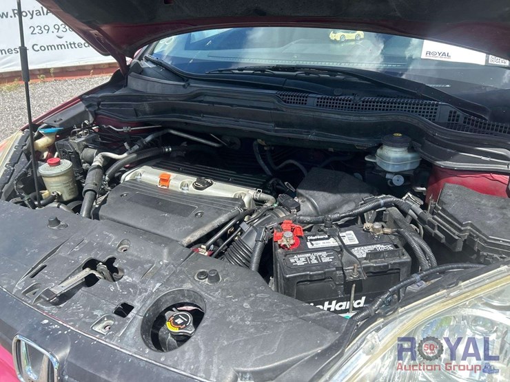 2007-honda-crv-image-8