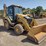 2015-caterpillar-420f-image-39