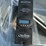 #126-•-inverter-system-and-batteries-image-10