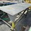 stainless-steel-table-image-1