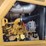 deere-650k-image-41