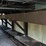 #132-•-chain-conveyor-image-1