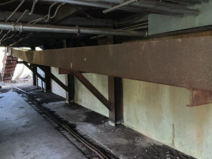 #132-•-chain-conveyor-image-1
