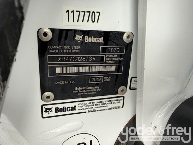 2019-bobcat-t870-image-7