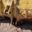 cat-988-b-loader-bucket-image-5